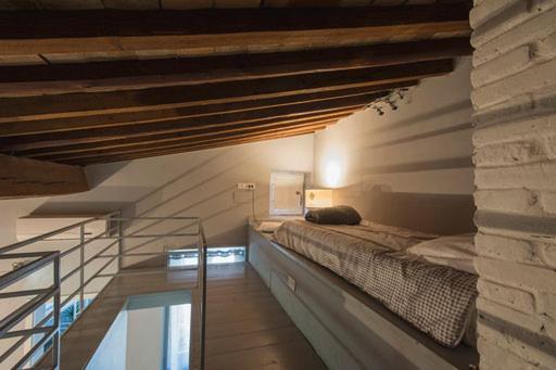 Le Casine Di Firenze Bed & Breakfast Exterior photo